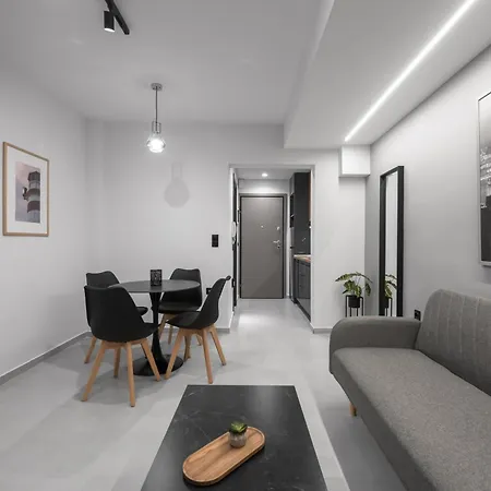Room8