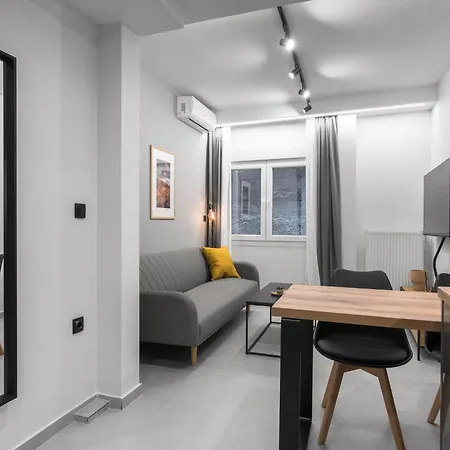 Room8