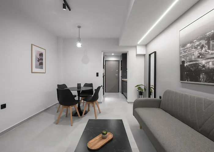 Room8