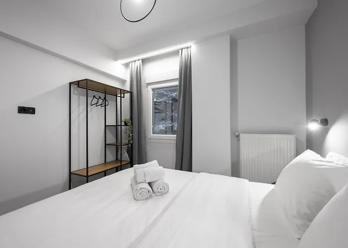 Room8