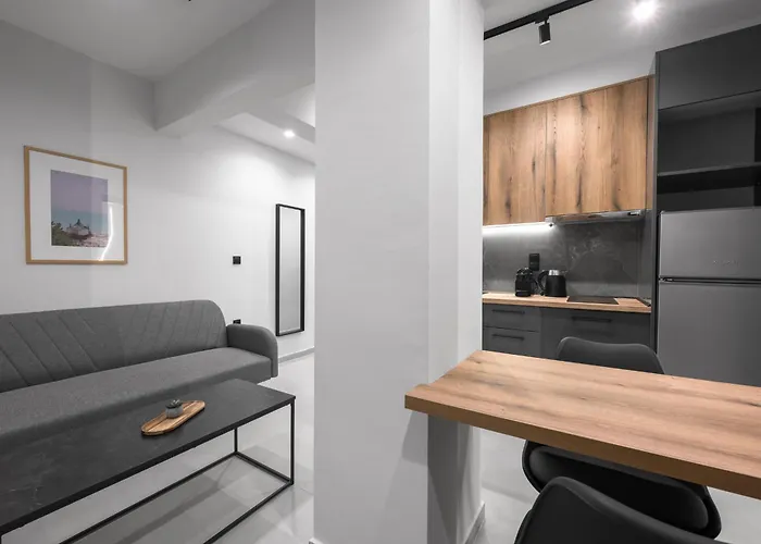 Room8