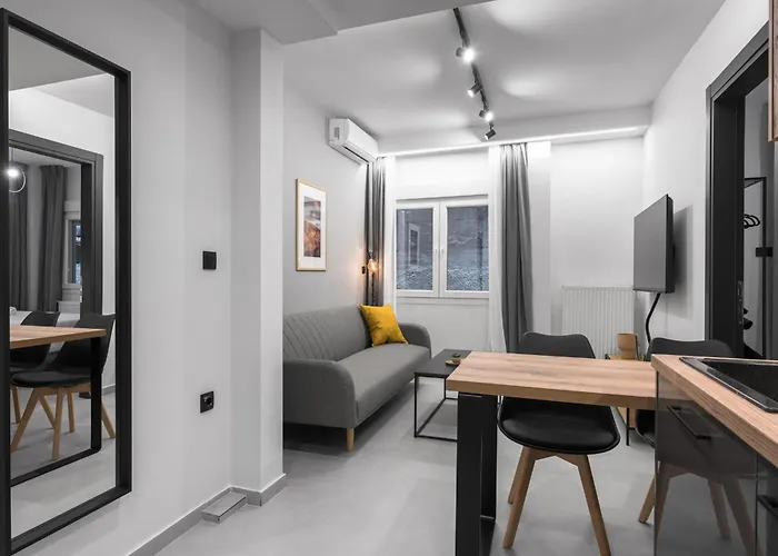 Room8