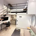 Room8 *