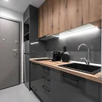 דירה Room8 *