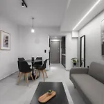 Room8