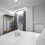 Room8