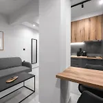Room8