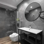 Room8 *