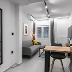 Room8