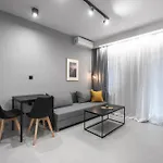 דירה Room8 סלוניקי
