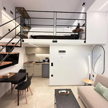 Room8 * Soluň