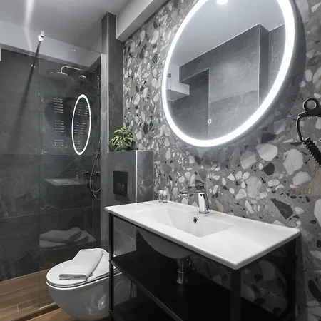 Room8 Soluň