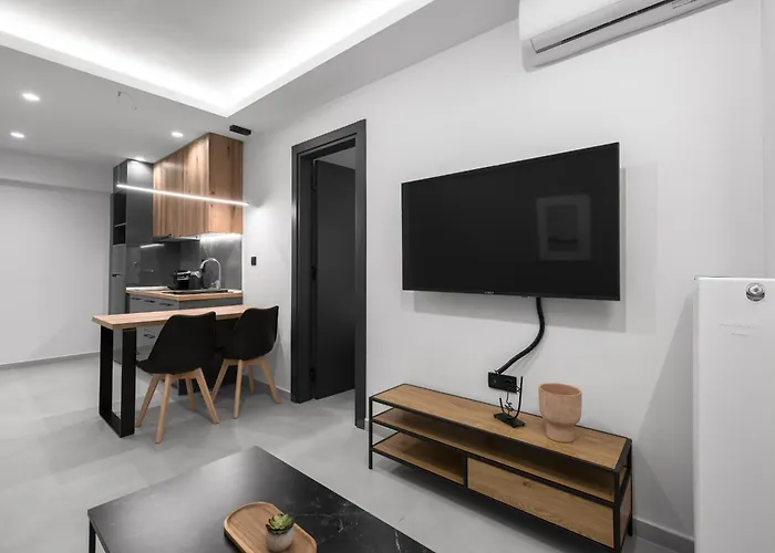 Room8