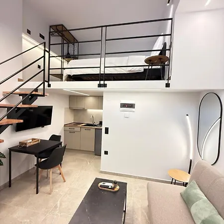 Room8 *