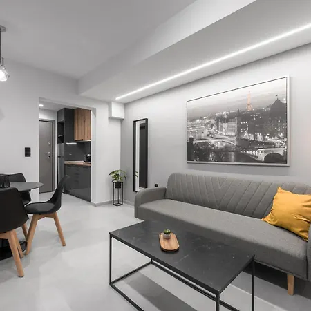 Room8