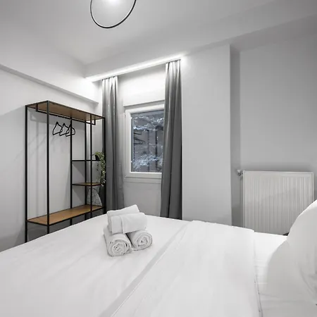 Room8