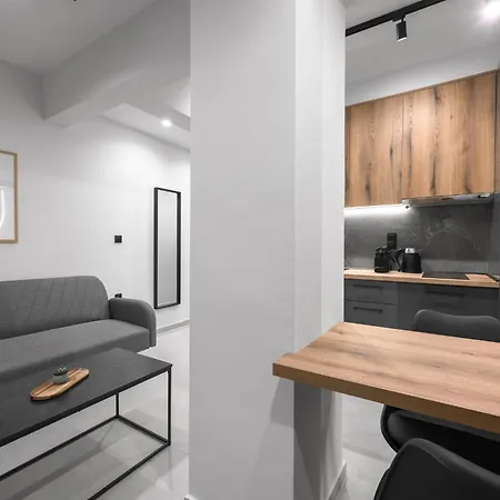 Room8