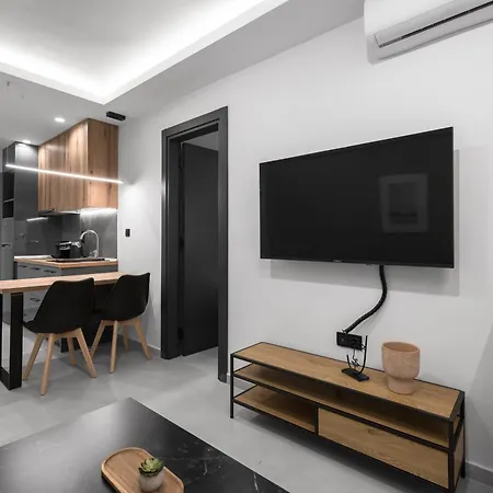 Room8